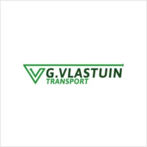 G. Vlastuin logo