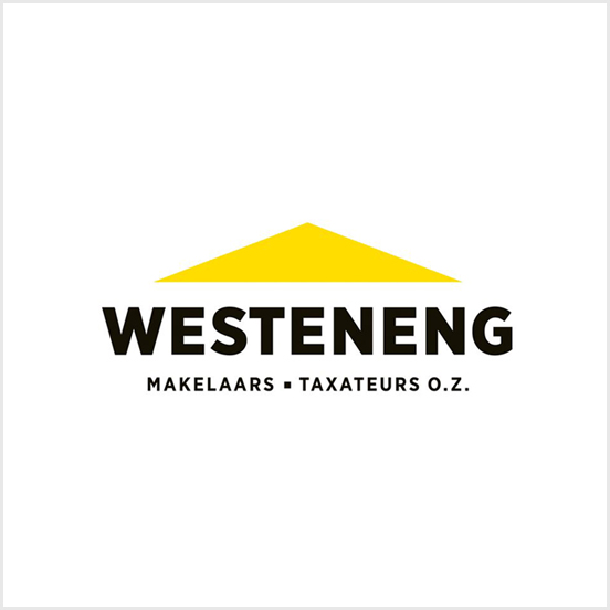 Westeneng logo