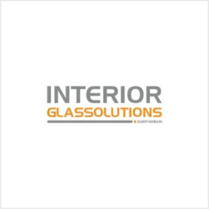 Interior Glassolutions