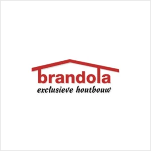 Brandola logo