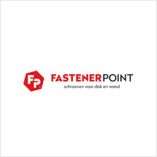 Fastener Point logo